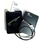 product_image_name-WD-Elements USB 3.0 External Hard Disk Casing Case Enclosure-3