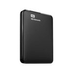 product_image_name-WD-Elements USB 3.0 External Hard Disk Casing Case Enclosure-4