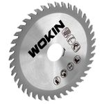 product_image_name-Wokin-TCT SAW BLADE, 185mm-1