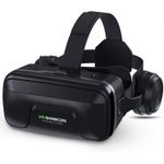 product_image_name-SHINECON-VR Glasses with HD Lens for Immersive Viewing-3