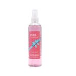 product_image_name-Dear Body-Pink Velvet Body Splash – Long-Lasting & Refreshing Fragrance-3