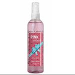 product_image_name-Dear Body-Pink Velvet Body Splash – Long-Lasting & Refreshing Fragrance-4