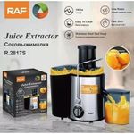product_image_name-Generic-Raf Slow Juicer-3