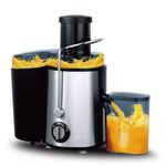 product_image_name-Generic-Raf Slow Juicer-4