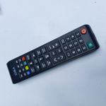 product_image_name-Hisenic-Von smart Remote -1