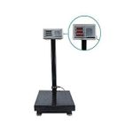 product_image_name-Generic-200kg DIGITAL PLATFORM SCALE-3
