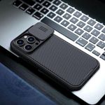 product_image_name-Nillkin-for iPhone 14 pro Max Case Camera Cover,Nillkin camshield pro case with carmera Protection-1