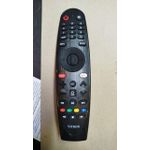Vitron NEW Smart TV Remote Control
