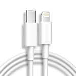 product_image_name-Apple- USB-C Lightning  Fast CHARGER For IPhone 11 12 13 14 Pro Max-1
