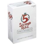 product_image_name-Generic-5 second Rule-1