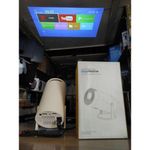 product_image_name-Generic-Hy 300 Pro Projector-1