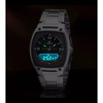 product_image_name-Chaxigo-Gents wrist watch 6137-4