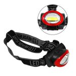 product_image_name-Generic-Headlamp Ultra Bright LED Headlight Flashlight Brightest Head Torch 3 MODES 15M Distance-1