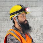 product_image_name-Generic-Headlamp Ultra Bright LED Headlight Flashlight Brightest Head Torch 3 MODES 15M Distance-2