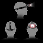 product_image_name-Generic-Headlamp Ultra Bright LED Headlight Flashlight Brightest Head Torch 3 MODES 15M Distance-3