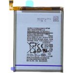 Samsung A70 Battery