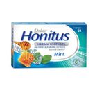 product_image_name-Dabur-Herbal Honitus Lozenges – Mint   -1