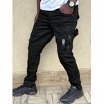 product_image_name-Fashion-Designer men cargo pants -1