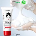 product_image_name-SADOER-Korean Kojic Acid Skin Care Set 4pcs – Whitening, Dark Spot Removal & Glowing Skin Kit-4