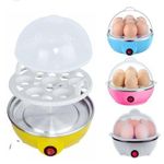 product_image_name-Generic-Time and Energy Saving Egg Boiler Machine-2