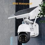 product_image_name-Generic- Intelligent 4G SIM Card Dome Outdoor Security Two Way Audio CCTV Camera-1