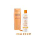 Beauty Cantu Moisturizing Cream Shampoo