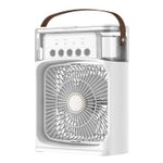 product_image_name-Generic-PORTABLE HUMIDIFIER WITH A FAN AND 7 LED LIGHTS -3