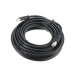 HDMI Cable 20M