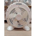 product_image_name-URK--201 Amazing Multifunctional  Desk Fan with 60 Minute Timer Auto-off-6
