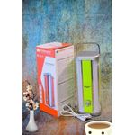 product_image_name-Kamisafe-Rechargeable KM-7671 Emergency Led Lamb-1