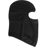 product_image_name-Fashion-Pack Of 3 Ultra Thin Stretch Balaclava Snood Ski Moto Quad Bike Face Mask Outdoor Sports Swat SAS-3