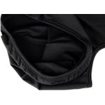 product_image_name-Fashion-Pack Of 3 Ultra Thin Stretch Balaclava Snood Ski Moto Quad Bike Face Mask Outdoor Sports Swat SAS-4