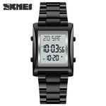 product_image_name-Skmei-1812 Digital Waterproof Watch for Men -1