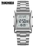 product_image_name-Skmei-1812 Digital Waterproof Watch for Men -2