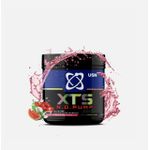 product_image_name-USN-XTS N.O Pump Pre-Workout – 560g-1
