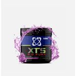 product_image_name-USN-XTS N.O Pump Pre-Workout – 560g-6