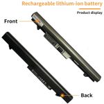 product_image_name-Generic-RA04 Laptop Battery for HP ProBook 430 G1 430 G2 Series HSTNN-W01C HSTNN-C84C H6L28ET H6L28AA-2