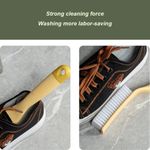 product_image_name-Generic-Soft brush for cleaning shoes and other surfaces surfaces-Random colour-2
