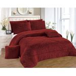 product_image_name-Generic-Fluffy Duvet Set(6*7)-8