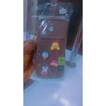product_image_name-Tecno-Brown Fancy case with dolls for spark 40 -1