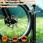 product_image_name-Generic-Portable bicycle pump, basketball pump, various ball pump-3