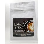 Vobyl LEGACY BREW HERBAL  COFFEE (CORE)
