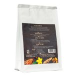product_image_name-Vobyl-LEGACY BREW HERBAL  COFFEE (CORE)-2