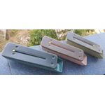 product_image_name-Generic-7-Egg Narrow Stack Holder – Space-Saving Refrigerator Egg Organizer-2