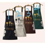 product_image_name-Generic-Adults kitchen aprons -6