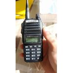 product_image_name-Generic-Baofeng UV-82 Walkie Talkie FM Portable Intercom with LCD Display-1