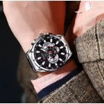 product_image_name-Curren-Gents wrist watch 8363-2