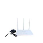 product_image_name-Renewed-tenda Refurbished 300 Mbps Wireless WiFi Router-1