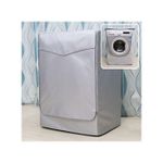 Front Load Washing Machine Cover Waterproof/Dustproof85*64*65