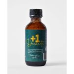 product_image_name-+1 Desserts-Natural Vanilla Extract(Traditional Vanilla Extract)-1